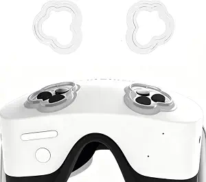 Protection & Cleaning Kit Compatible with Meta Quest 3 VR Headset
