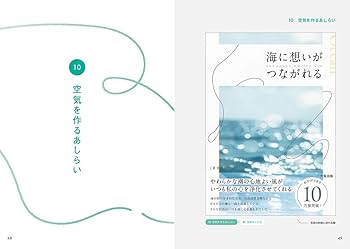 【パセリーヌ】厳選デザイン書8冊 余白を活かしたレイアウト3色だけでセンス Amazon.co.jp: あるあるデザイン〈言葉で覚えて誰でもできる