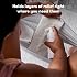 Frida Mom 8pc Postpartum Underwear