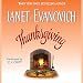 Thanksgiving CD
