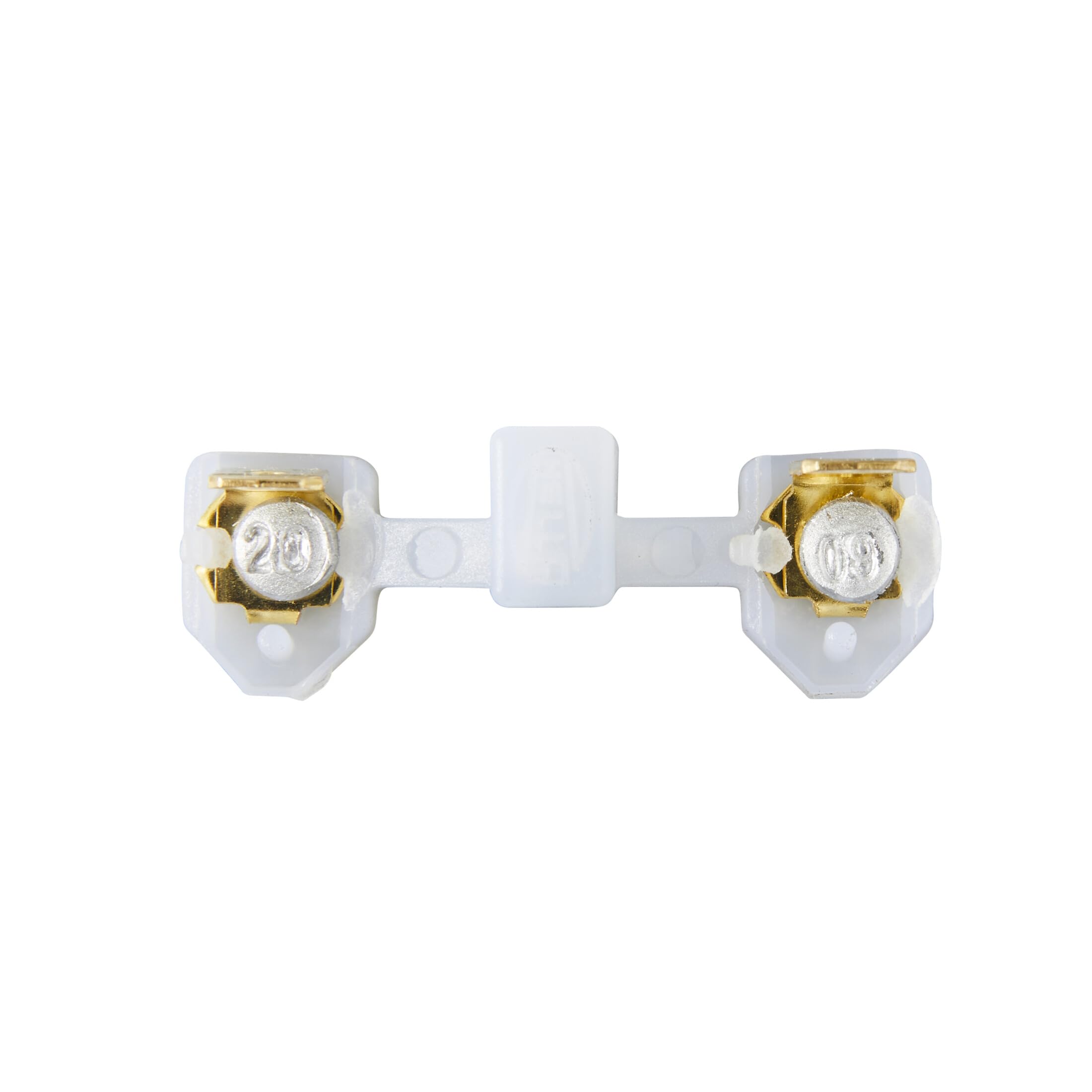 HELLA Avertisseur sonore - HELLA HEAVY DUTY HORN M26 - 12V - 105dB(A)