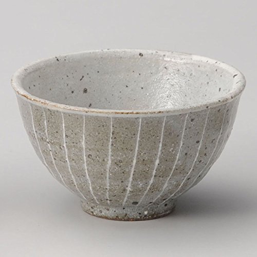 Ô\јq  [11.8 x 7cm 220g] yrz |   aH HX  H Ɩp