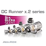 maze runner teile namen Aqua Medic DC Runner 5.2 (ersetzt die DC 5.1)