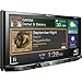 Pioneer AVHX4800BS 2-DIN Receiver with 7