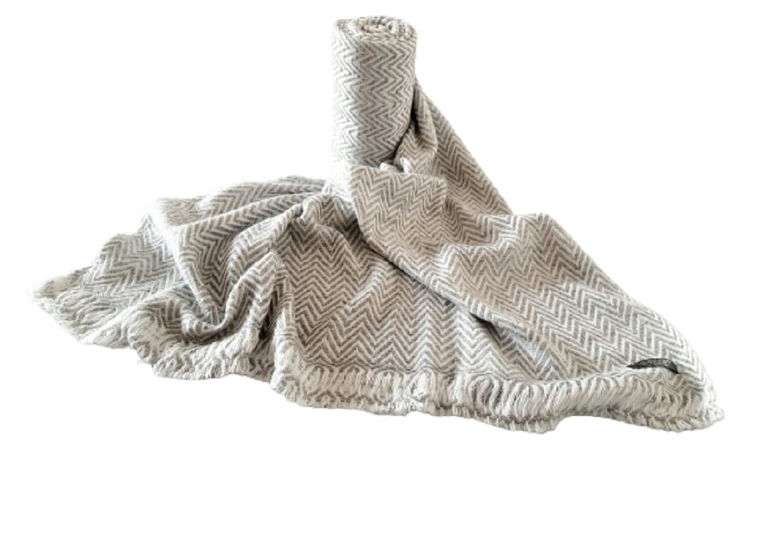 Unisex Thick,Soft And Warm Cashmere Pashmina Scarves,Shawl,Wraps.