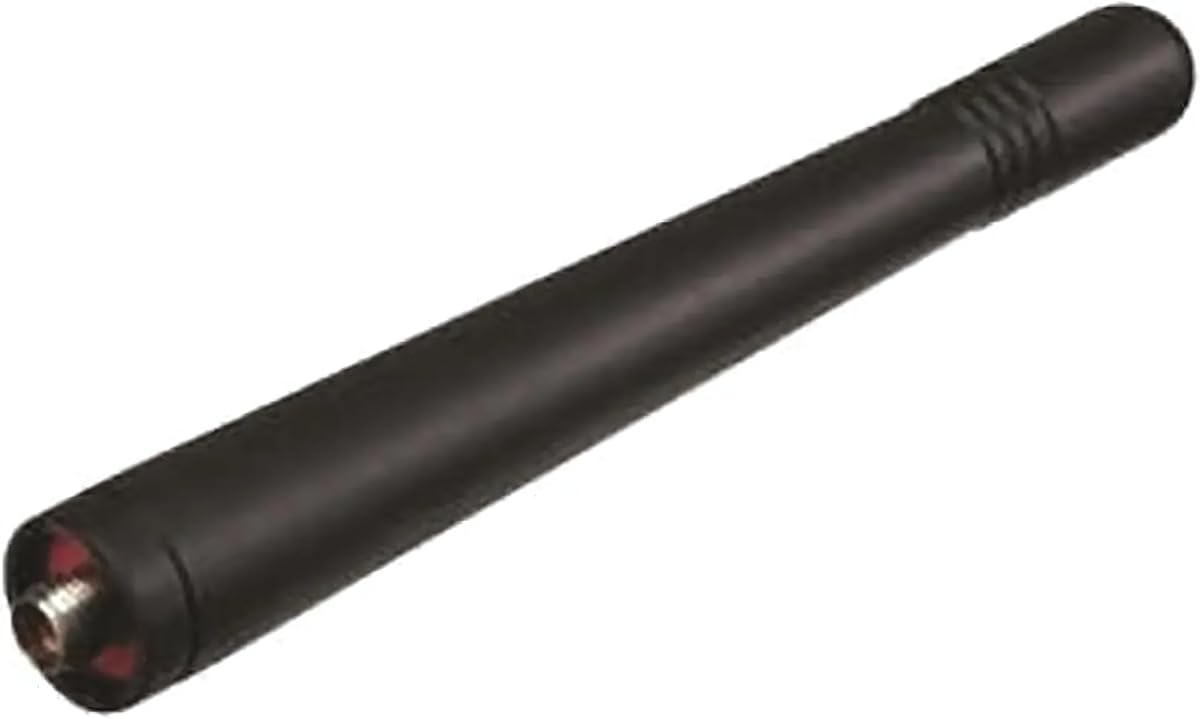 VHF Low Profile Antenna (KRA-22M)