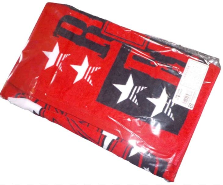 Amazon.co.jp: 矢沢永吉（EIKICHI YAZAWA）2022 特典 フェイス