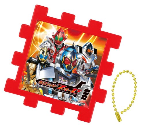 N~plWO\[pY 16s[X ʃC_[tH[[ XeCc`FW KPJ-060