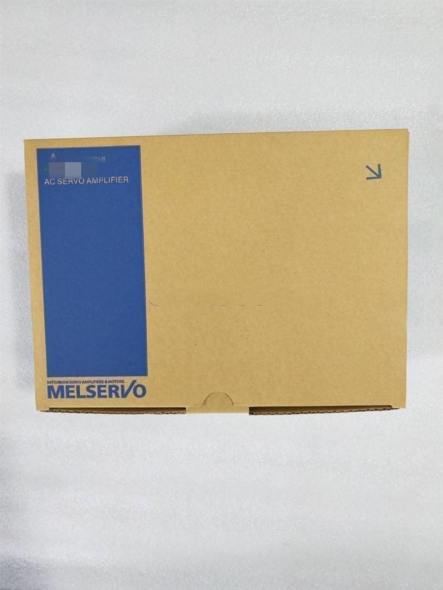 囲碁棋士　西村修　宮本直毅？　肉筆扇子 囲碁棋士 西村修 宮本直毅？ 肉筆扇子