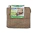 Produktbild Floraworld Gartensack Classic, Natur, 4 x 100 x 110 cm
