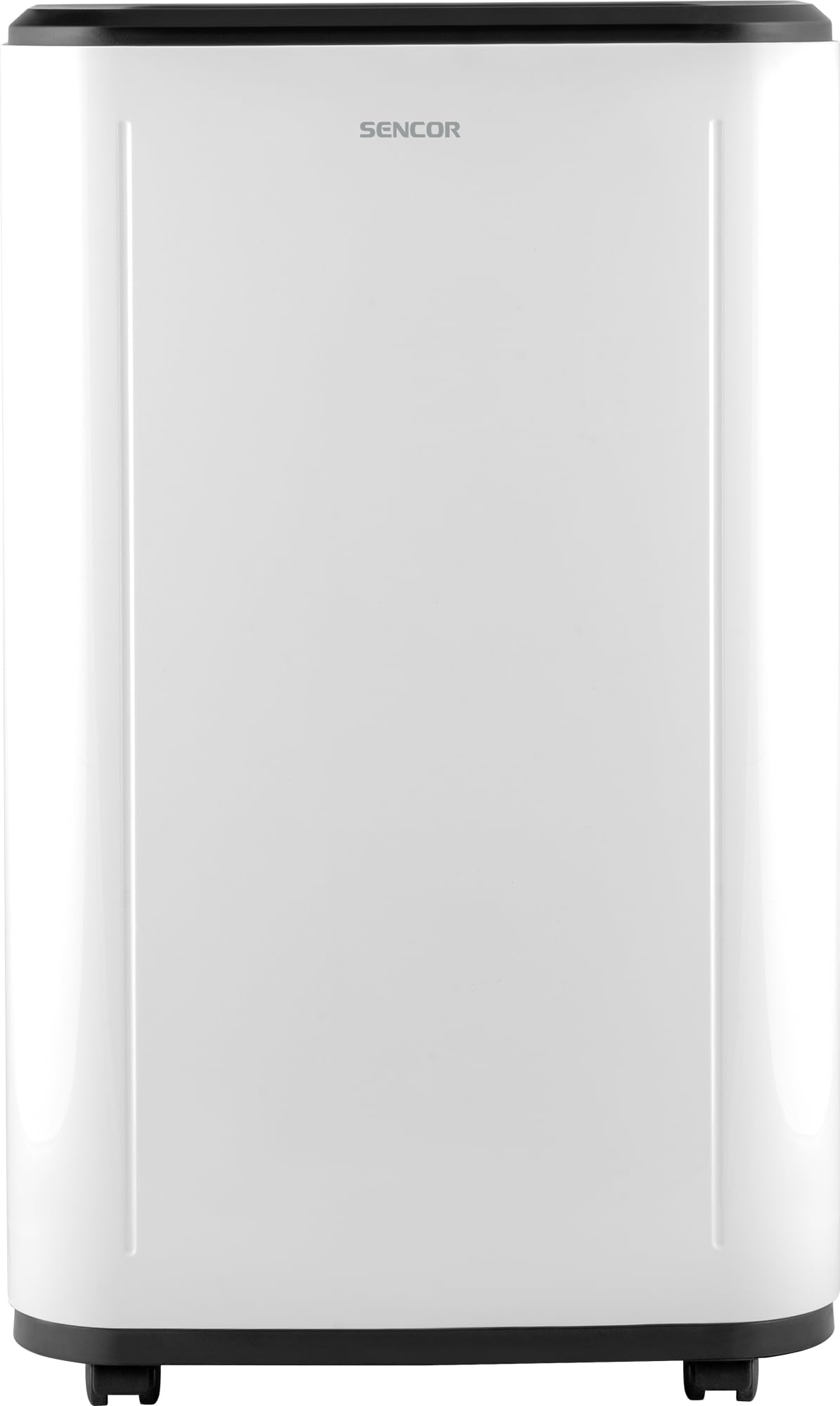 Sencor Deumidificatore portatile SDH 3028WH SENCOR