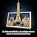 Imagen de LEGO Architecture París: Ciudad del Amor