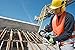 Bosch 18V EC Brushless Connected-Ready 4.5 In. Angle Grinder (Bare Tool) GWS18V-45CN