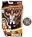 WWE Elite Legends Collection 6-inch Articulated Action Figure Series (Shawn Michaels)
