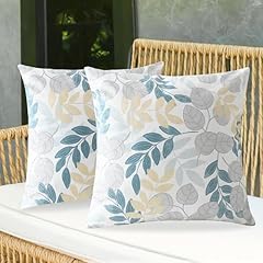 Smoke Blue Beige Grey