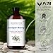 MAJESTIC PURE Juniper Essential Oil | 100% Pure and Natural Juniper Oil | Premium Grade Essential Oils for Hair Care, Home Diffusers, Skin, Aromatherapy, Massage and Humidifiers | 4 Fl Oz