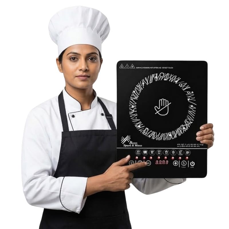 Drumstone (𝟐𝟎 𝐘𝐞𝐚𝐫𝐬 𝐰𝐚𝐫𝐫𝐚𝐧𝐭𝐲) Portable Electric item For kitchen use_CHKR_O.1-image-48