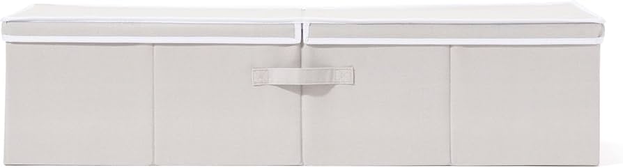 Amazon|Francfranc フランフラン ブロン ベッドストレージボックス Amazon|Francfranc フランフラン ブロン ベッドストレージボックス