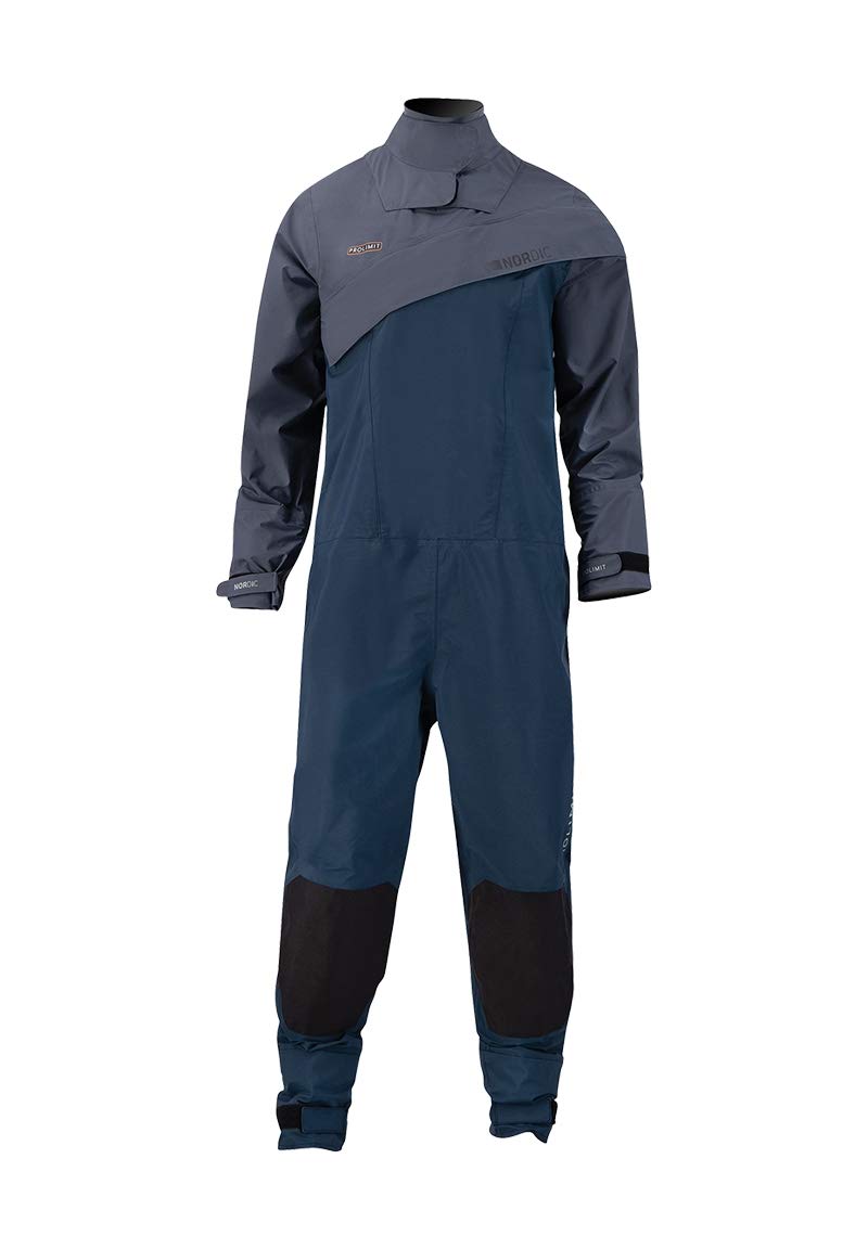ProlimitNordic Dry Suit 54 XL