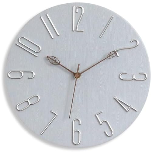 TUKUMO k|v Ǌ|v É ؐvj ȂȂ  킢 ₷ y y Vv 傫 Â AiO v[g Mtg CeA (u[iՁj+Vo[ij)