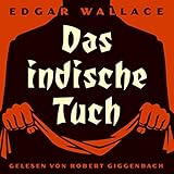  Das indische Tuch