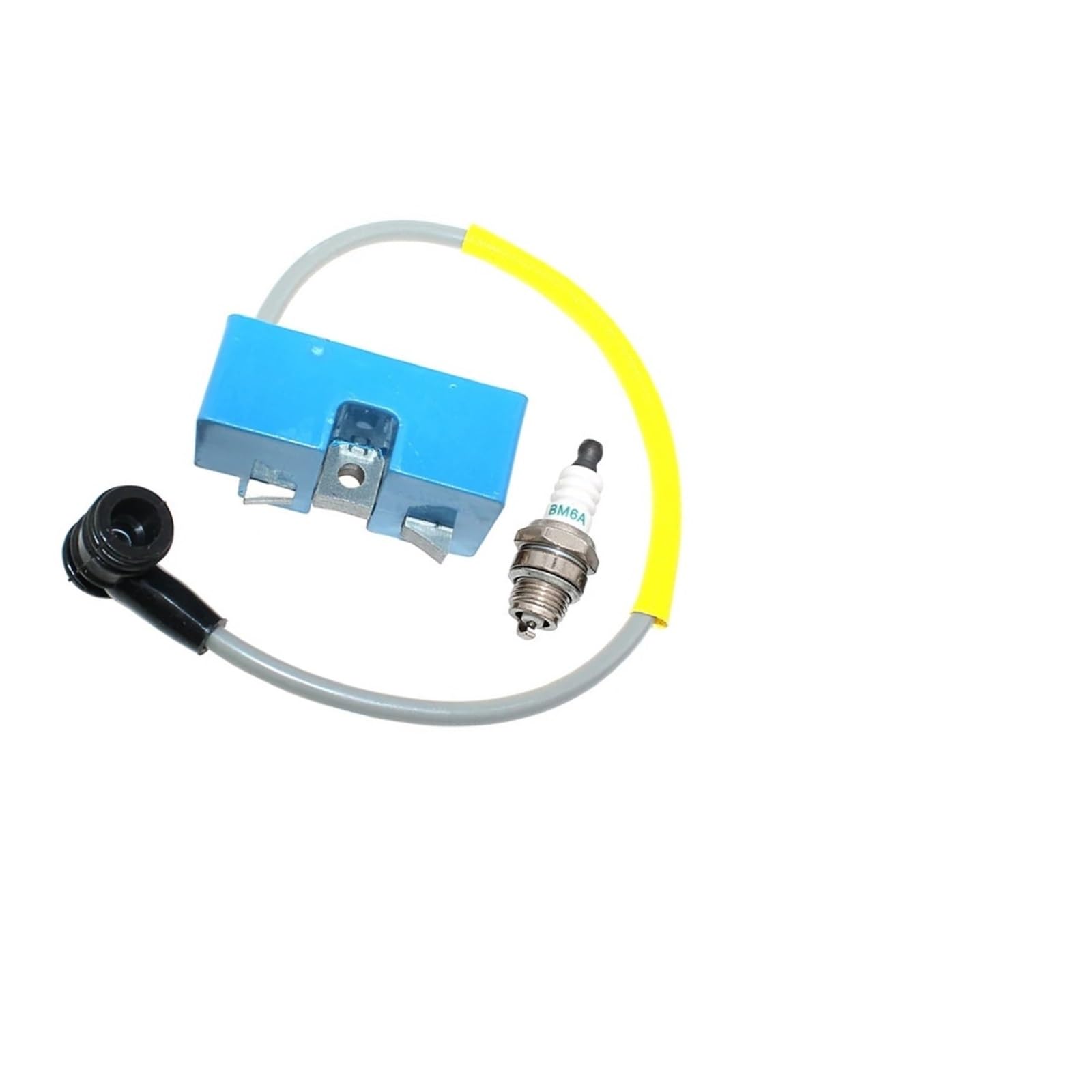 Bobine d'allumage pour entretenir votre jardin avec les outils PS-341 PS-342 PS-344