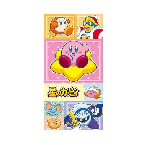 |` ̃JrB 3 Dp N  ~ ~ q  B