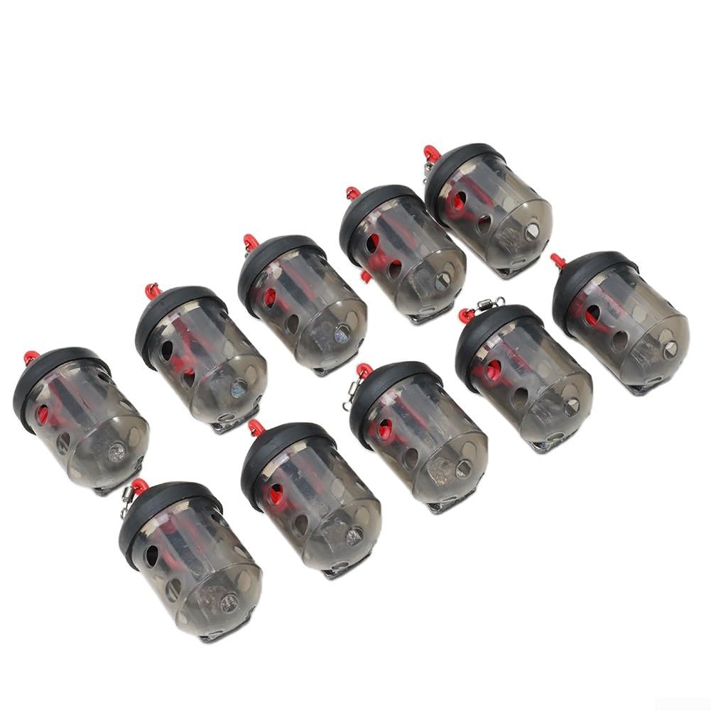 View 2