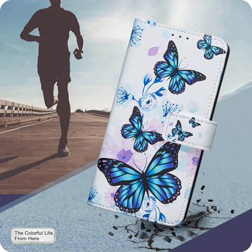 Coque Infinix Hot 60 Pro Plus 4G Colorée pour Protéger vos Sorties - 2