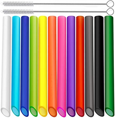 T-shirt Homme Patriotique USA "One Nation Under God" Avec Drapeau - Gildan - Taille Régulière