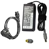 lenovo thinkpad r61 treiber 12 Monate Gewährleistung MaryCom Top gebrauchte Ersatzteile für Lenovo ThinkPad Original 65Watt Netzteil T530 T500 T520 T510 T400 T410 X201 T400 T60 R61 und …