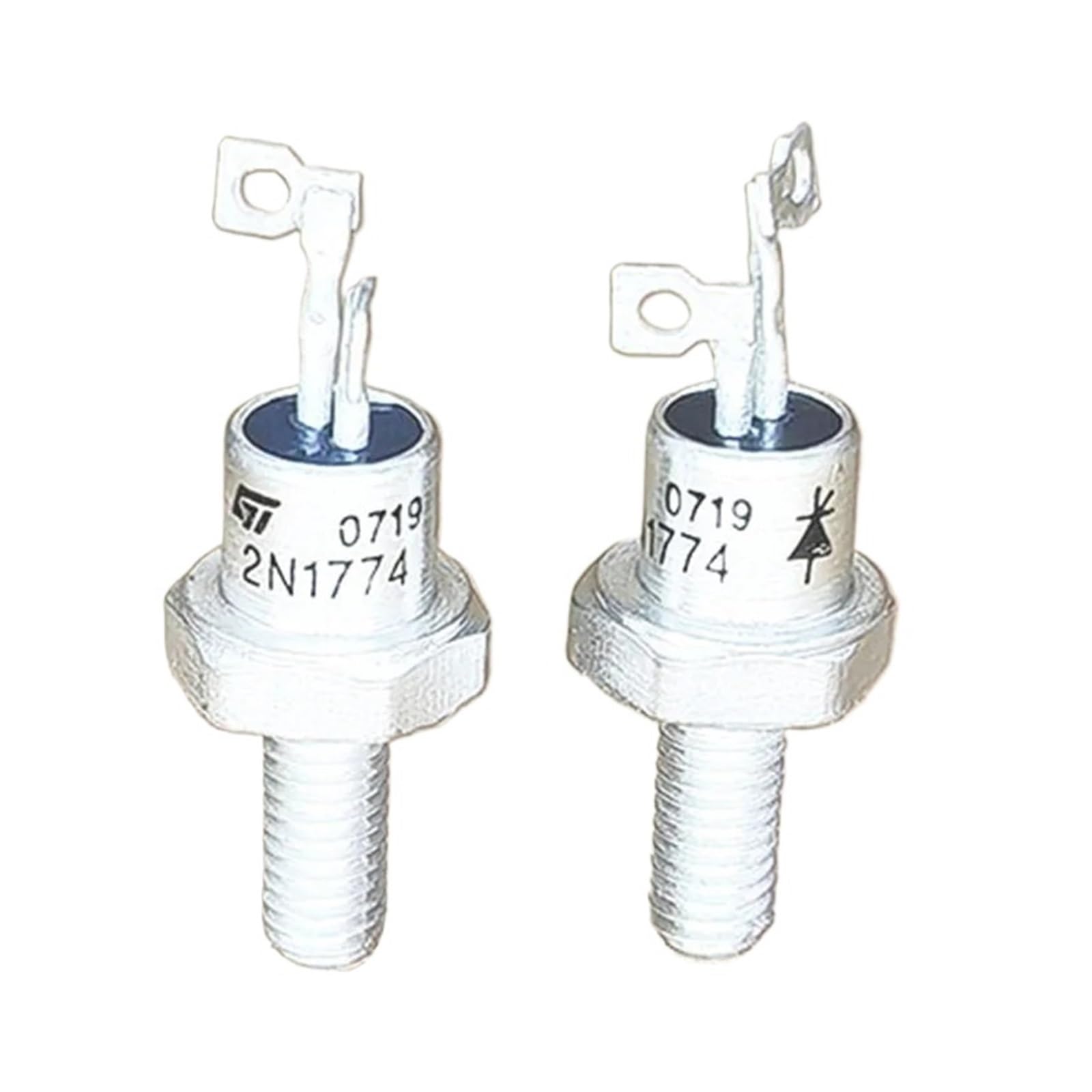 BALYDLUL 1PCS 2N1774 diode thyristor