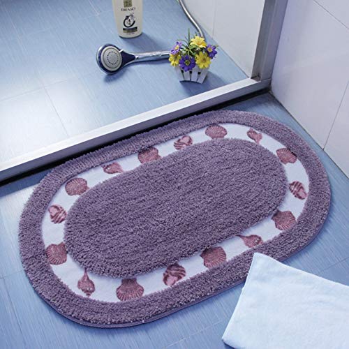 �o�X�}�b�g ���ӂ��}�b�g ���� �z�� �ې� �L�b�`�� �����C ���� �h�A ����~�� �ӂ�ӂ� �D���Ƃ��}�b�g �􂦂� �z�� ���킢�� ����~�� �Ɩ��p �ƒ�p �p�[�v�� 50*80*1 �I�t�B�X�p �J�[�y�b�g ���փ}�b�g �ȉ~�` �������ӂ��}�b�g