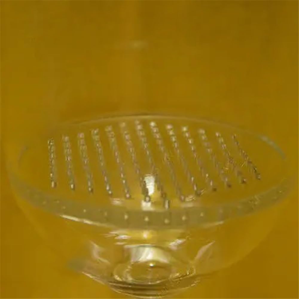 Zestaw ssący 24/40 1000 ml, lejek 70 mm, szklana kolba, pompa próżniowa Sprzęt laboratoryjny