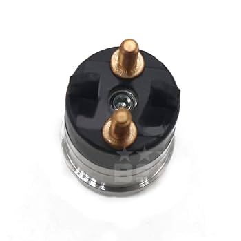 riina様確認用 51TO6Giwl0L.jpg_BO30,255,255,