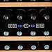 Koldfront TWR327ESS - Wine Cooler Refrigerators