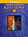 Title: KEYSTONE 2013 WORKBOOK LEVEL B