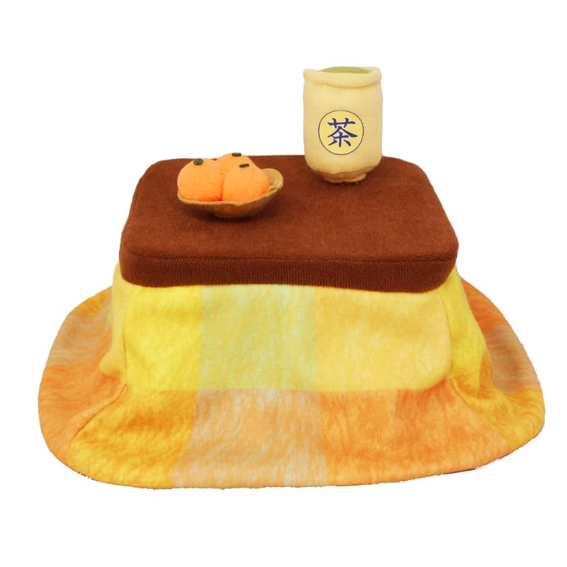 Amazon.co.jp: 内藤デザイン研究所(Naitou Design) ぼうみたいなねこ