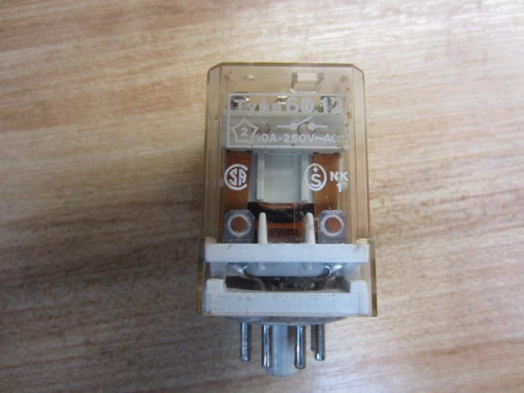 4-50140-FOIL Electroscope Foil with Two Holes Punched in Top, Pair