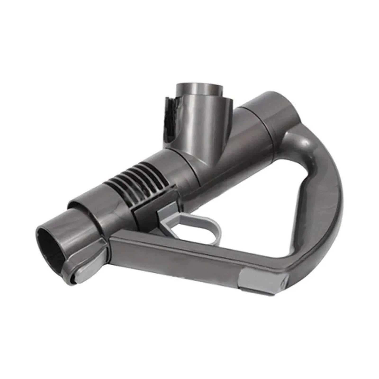 Maniglia For Aspirapolvere, Compatibile Con Dyson