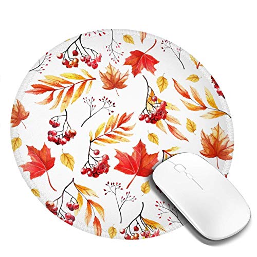 DADABULIU �}�E�X�p�b�h �~�` ���` �t �g�t �� �H ���ʉ� �Q�[�~���O �S���� ���w�}�E�X�Ή� ����~�� �ϋv�����ǂ� ������� ���킢�� �h�� �T�C�o�[�J�t�F �I�t�B�X�œK �K�x�ȕ\�ʖ��C ���a�F20cm