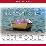 Songs of the Humpback Whale