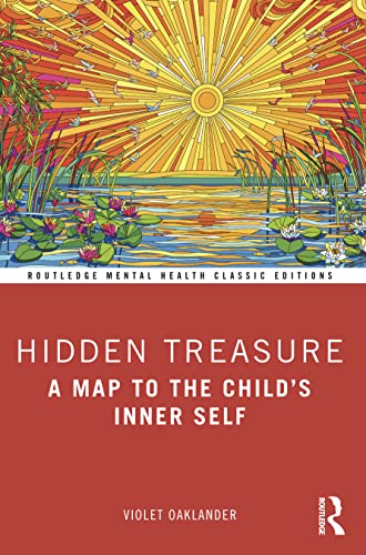 Hidden Treasure (Routledge Mental Health Classic Editions)