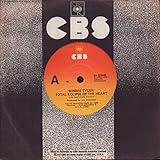 CBS