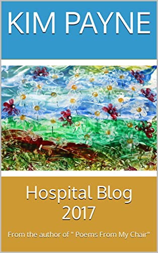 Innovative Products of America 8005 Fuse Saver