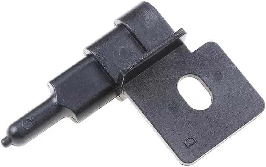 Car Temperature Sensor Climate Sensor for Chevrolet for Lumina 2000 2001 10248414 Outside Ambient Air Temperature Sensor