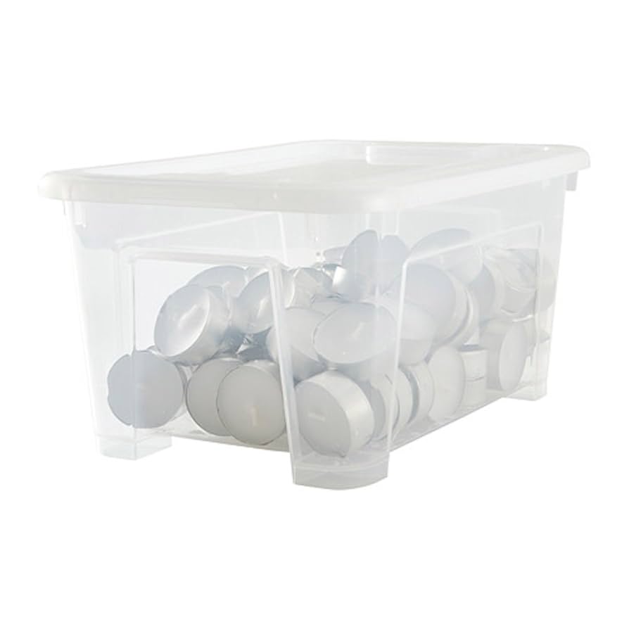 ikea トゥルストルプ　即購入不可　お値下げ可能 ikea トゥルストルプ 即購入不可 お値下げ可能 イケア公式