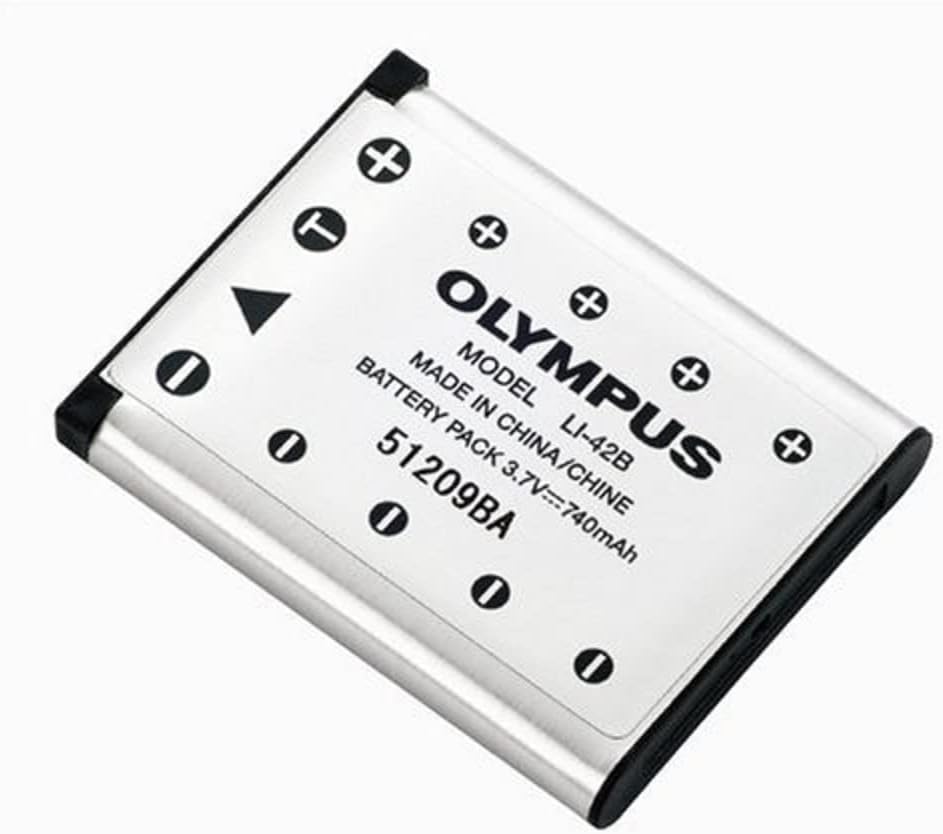 OM System Vietnam - Bạn có biết? Bộ đôi sản phẩm của Olympus vừa dành OM System Vietnam - Bạn có biết? Bộ đôi sản phẩm của Olympus vừa dành