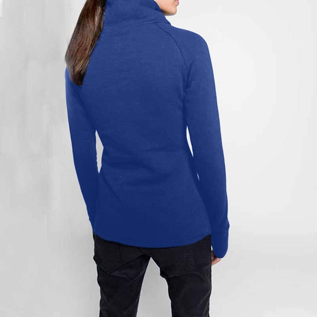 [FPHTXEUNZTJ] パーカー レディース トップス アウターコート ジップアップ フード ゆったり スウェット スエット ロ