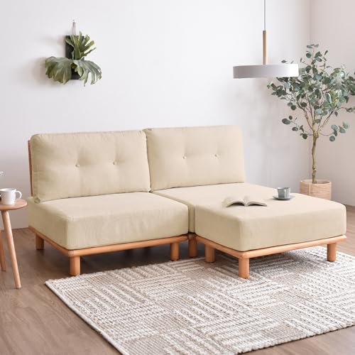 VENTOTA 2l|\t@ Ibg}t \t@[ \t@ [\t@[  k _ i` ʍLX jbg\t@ zn ؐt[ rOOK Jo[ւ  2P ӂp RpNg 162cm Chione